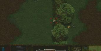 101: The Airborne Invasion of Normandy PC Screenshot
