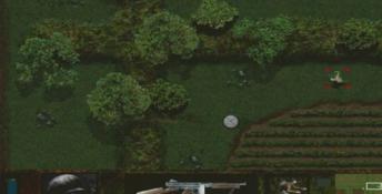 101: The Airborne Invasion of Normandy PC Screenshot