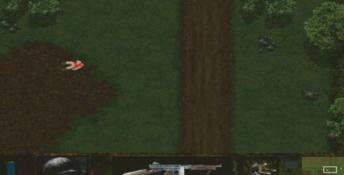 101: The Airborne Invasion of Normandy PC Screenshot