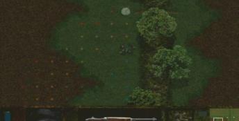 101: The Airborne Invasion of Normandy PC Screenshot