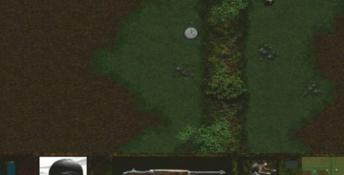 101: The Airborne Invasion of Normandy PC Screenshot