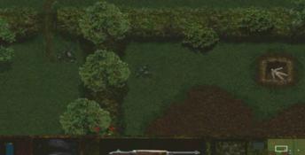 101: The Airborne Invasion of Normandy PC Screenshot