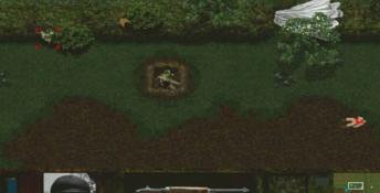 101: The Airborne Invasion of Normandy PC Screenshot