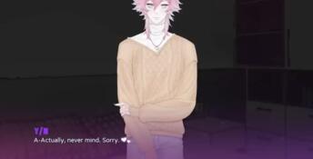 14 Days With You PC Screenshot