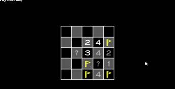 14 Minesweeper Variants PC Screenshot