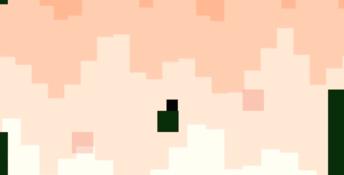 140 Game PC Screenshot