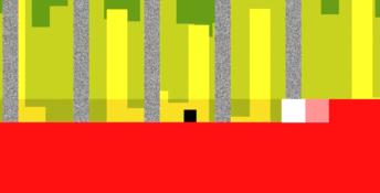 140 Game PC Screenshot