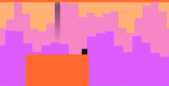 140 Game PC Screenshot