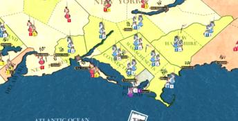 1775: Rebellion PC Screenshot