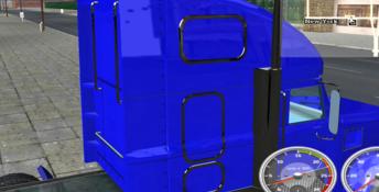18 Wheels of Steel: American Long Haul
