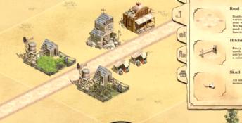 1849: Gold Edition