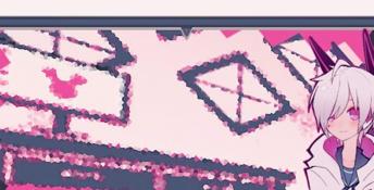 1BITHEART PC Screenshot