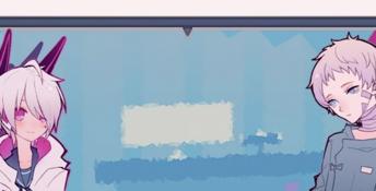 1BITHEART PC Screenshot