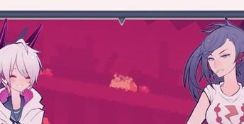 1BITHEART PC Screenshot