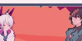 1BITHEART PC Screenshot