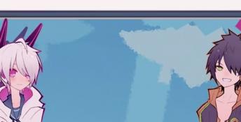 1BITHEART PC Screenshot