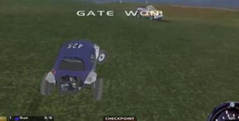 1nsane