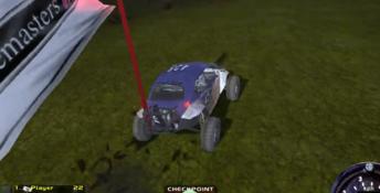 1nsane PC Screenshot