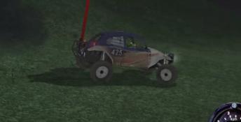 1nsane PC Screenshot