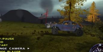 1nsane PC Screenshot