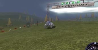 1nsane PC Screenshot