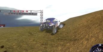 1nsane PC Screenshot