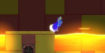 20XX