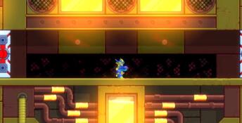 20XX