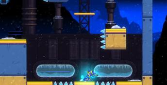 20XX