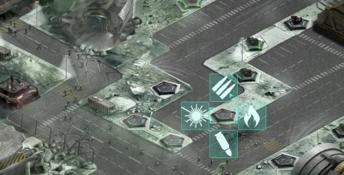 2112TD: Tower Defense Survival PC Screenshot