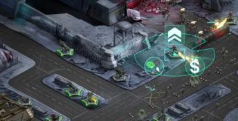 2112TD: Tower Defense Survival