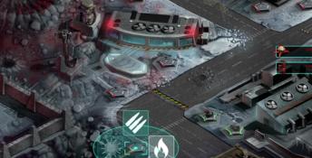 2112TD: Tower Defense Survival