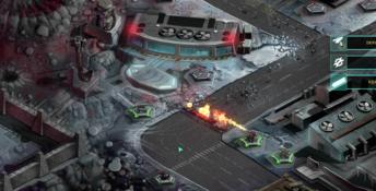 2112TD: Tower Defense Survival