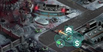 2112TD: Tower Defense Survival PC Screenshot