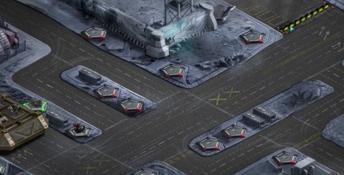2112TD: Tower Defense Survival PC Screenshot