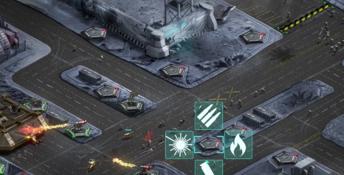 2112TD: Tower Defense Survival PC Screenshot