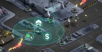 2112TD: Tower Defense Survival PC Screenshot