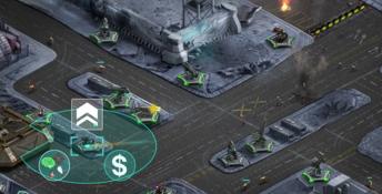 2112TD: Tower Defense Survival PC Screenshot