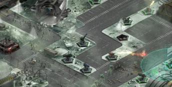 2112TD: Tower Defense Survival PC Screenshot