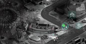 2112TD: Tower Defense Survival PC Screenshot