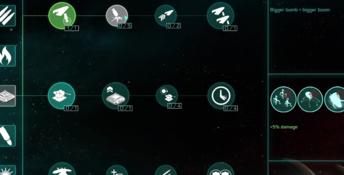 2112TD: Tower Defense Survival PC Screenshot