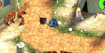 24 Killers PC Screenshot