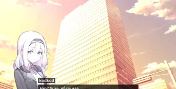 30 Days of Work PC Screenshot