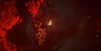 33 Immortals PC Screenshot