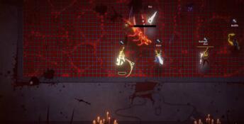 33 Immortals PC Screenshot