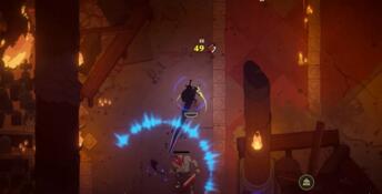 33 Immortals PC Screenshot