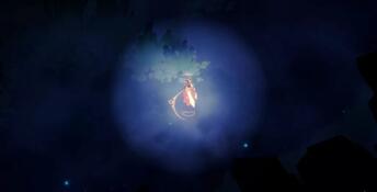 33 Immortals PC Screenshot