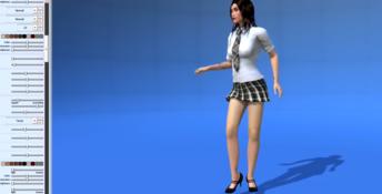 3D Sexvilla 2 PC Screenshot