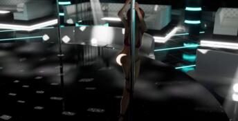 3XO: XXX Online PC Screenshot