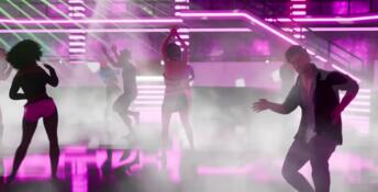 3XO: XXX Online PC Screenshot